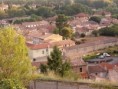 /album/galerie-de-photos/a3-jpg/