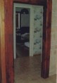 /album/photo-interieure-de-la-villa/a4-jpg/